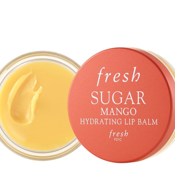 🔎ISO: Fresh Lip Balms - Picture 4 of 5